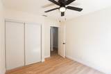 2452 Brenda - Photo 27