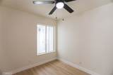 2452 Brenda - Photo 28