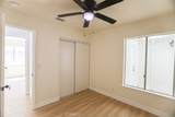 2452 Brenda - Photo 29