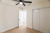 2452 Brenda - Photo 30