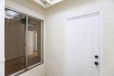 2452 Brenda - Photo 31