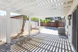 2452 Brenda - Photo 32