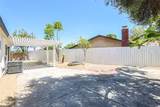 2452 Brenda - Photo 33