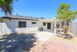 2452 Brenda - Photo 34
