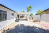 2452 Brenda - Photo 35
