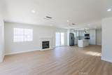 2452 Brenda - Photo 5