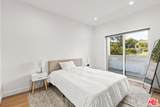 234 1/2 Carondelet Street - Photo 11