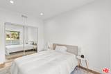 234 1/2 Carondelet Street - Photo 12