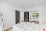 234 1/2 Carondelet Street - Photo 13
