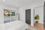 234 1/2 Carondelet Street - Photo 14