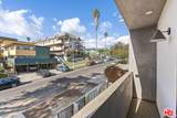 234 1/2 Carondelet Street - Photo 15