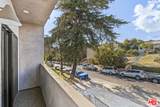234 1/2 Carondelet Street - Photo 16