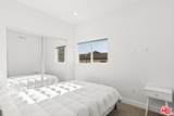 234 1/2 Carondelet Street - Photo 17