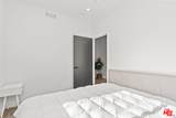 234 1/2 Carondelet Street - Photo 18