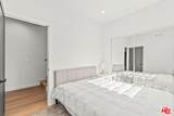 234 1/2 Carondelet Street - Photo 19