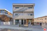 234 1/2 Carondelet Street - Photo 2