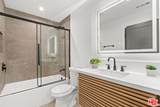 234 1/2 Carondelet Street - Photo 20