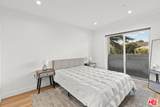 234 1/2 Carondelet Street - Photo 21