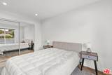 234 1/2 Carondelet Street - Photo 22