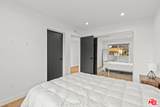 234 1/2 Carondelet Street - Photo 23