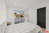 234 1/2 Carondelet Street - Photo 24