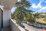 234 1/2 Carondelet Street - Photo 25