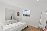 234 1/2 Carondelet Street - Photo 26