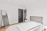 234 1/2 Carondelet Street - Photo 27