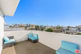 234 1/2 Carondelet Street - Photo 28
