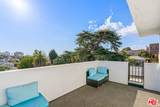 234 1/2 Carondelet Street - Photo 29