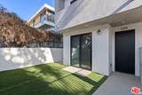 234 1/2 Carondelet Street - Photo 3