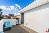 234 1/2 Carondelet Street - Photo 30