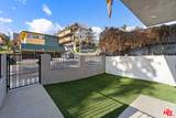 234 1/2 Carondelet Street - Photo 31