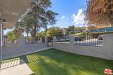 234 1/2 Carondelet Street - Photo 4