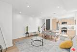 234 1/2 Carondelet Street - Photo 5