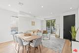 234 1/2 Carondelet Street - Photo 6