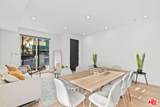 234 1/2 Carondelet Street - Photo 7