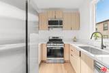 234 1/2 Carondelet Street - Photo 8