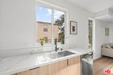 234 1/2 Carondelet Street - Photo 9