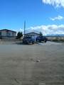 10075 Dos Palmas Road - Photo 1