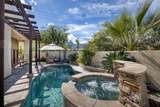 53740 Avenida Navarro - Photo 1