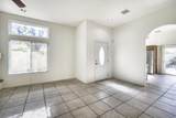 53740 Avenida Navarro - Photo 10