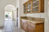 53740 Avenida Navarro - Photo 11