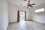 53740 Avenida Navarro - Photo 12