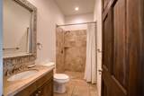 53740 Avenida Navarro - Photo 13