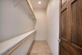 53740 Avenida Navarro - Photo 14