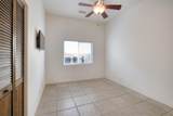 53740 Avenida Navarro - Photo 15