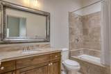 53740 Avenida Navarro - Photo 16
