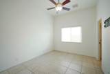 53740 Avenida Navarro - Photo 17