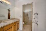 53740 Avenida Navarro - Photo 18